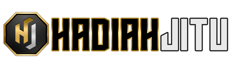Daftar Hadiahjitu